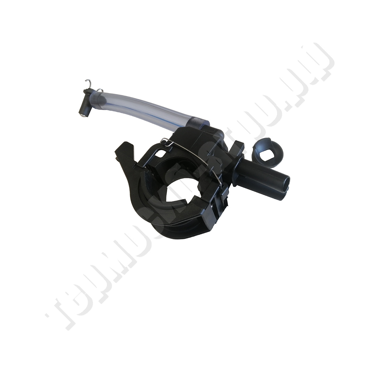 Кран комби Делаваль ф50 (99759096)